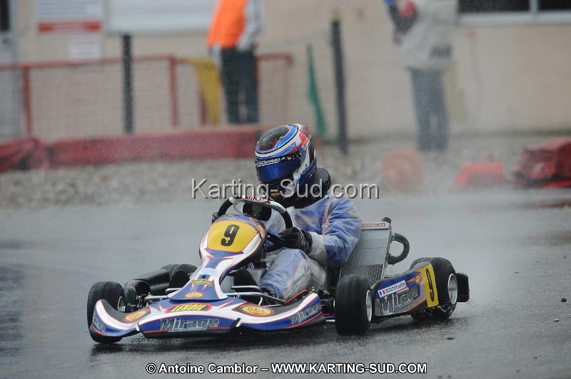 kart dimanche (798).JPG